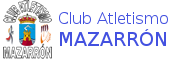 Club Atletismo Mazarrón